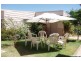 7 Kemi Close, Kenwick WA 6107