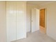 7 Kemi Close, Kenwick WA 6107