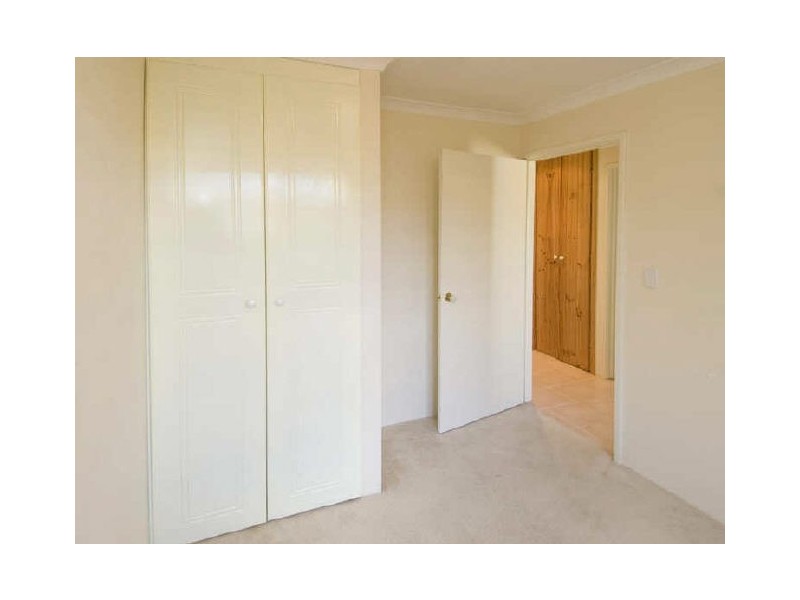 7 Kemi Close, Kenwick WA 6107