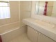 7 Kemi Close, Kenwick WA 6107