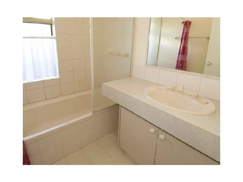 7 Kemi Close, Kenwick WA 6107