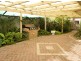 7 Kemi Close, Kenwick WA 6107