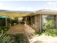 7 Kemi Close, Kenwick WA 6107