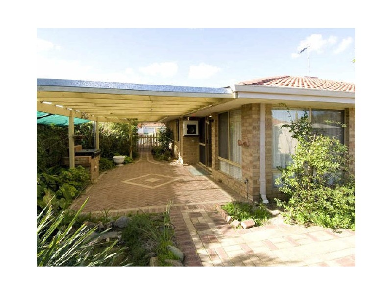 7 Kemi Close, Kenwick WA 6107