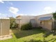 7 Kemi Close, Kenwick WA 6107