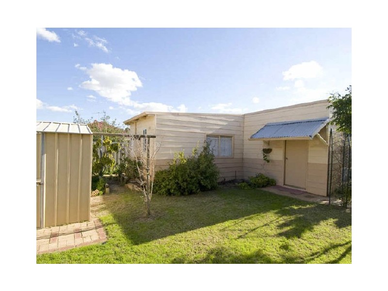 7 Kemi Close, Kenwick WA 6107