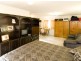 7 Kemi Close, Kenwick WA 6107