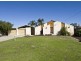 30 Shillington Way, Thornlie WA 6108