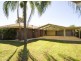 30 Shillington Way, Thornlie WA 6108