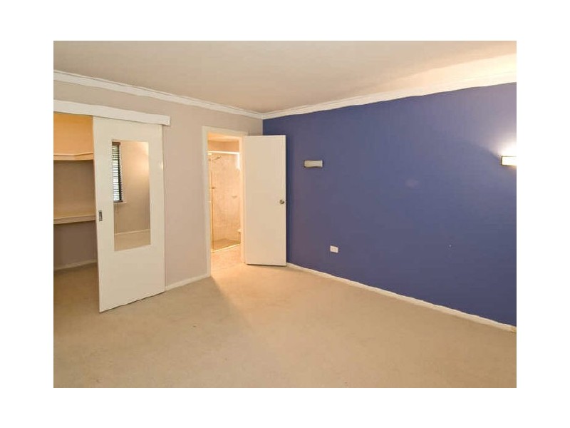 30 Shillington Way, Thornlie WA 6108