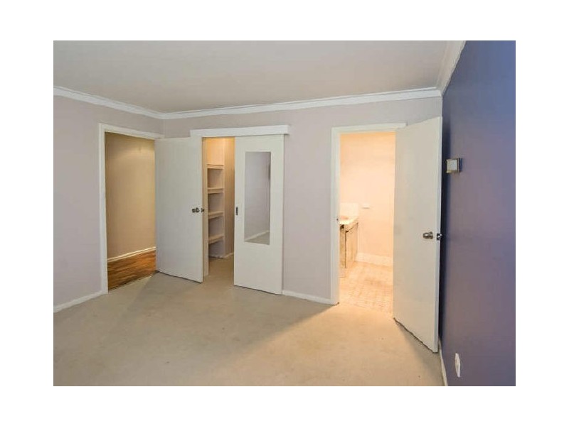 30 Shillington Way, Thornlie WA 6108