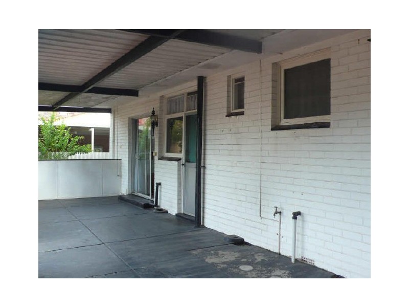 14 Crossford Street, Thornlie WA 6108
