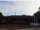 14 Crossford Street, Thornlie WA 6108