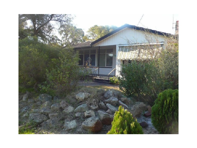 14 Crossford Street, Thornlie WA 6108
