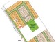 Lot 521 The Homestead, Gosnells WA 6110