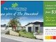 Lot 541 The Homestead, Gosnells WA 6110