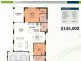 Lot 585 The Homestead, Gosnells WA 6110