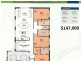 Lot 586 The Homestead, Gosnells WA 6110