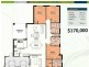 Lot 586 The Homestead, Gosnells WA 6110