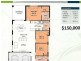 Lot 586 The Homestead, Gosnells WA 6110