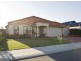 4 Dara Corner, Thornlie WA 6108
