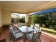 4 Dara Corner, Thornlie WA 6108