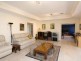 4 Dara Corner, Thornlie WA 6108