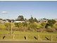 4 Dara Corner, Thornlie WA 6108