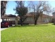 46A Helm Street, Maddington WA 6109