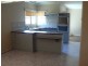 46A Helm Street, Maddington WA 6109