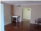 46A Helm Street, Maddington WA 6109
