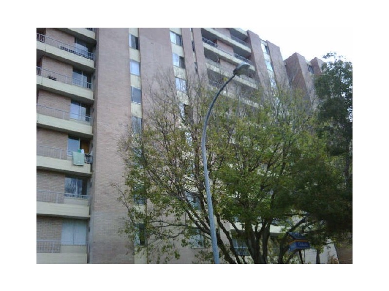 107/112 Goderich Street, East Perth WA 6004