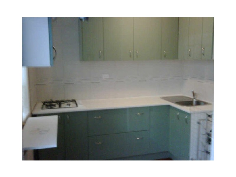 107/112 Goderich Street, East Perth WA 6004