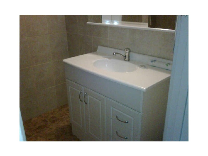 107/112 Goderich Street, East Perth WA 6004