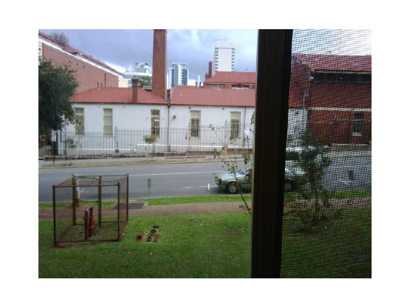 107/112 Goderich Street, East Perth WA 6004