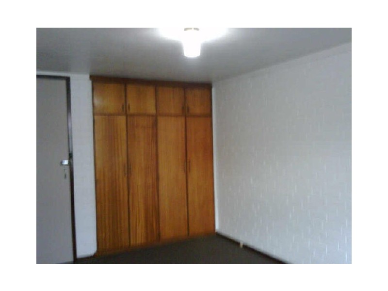 107/112 Goderich Street, East Perth WA 6004