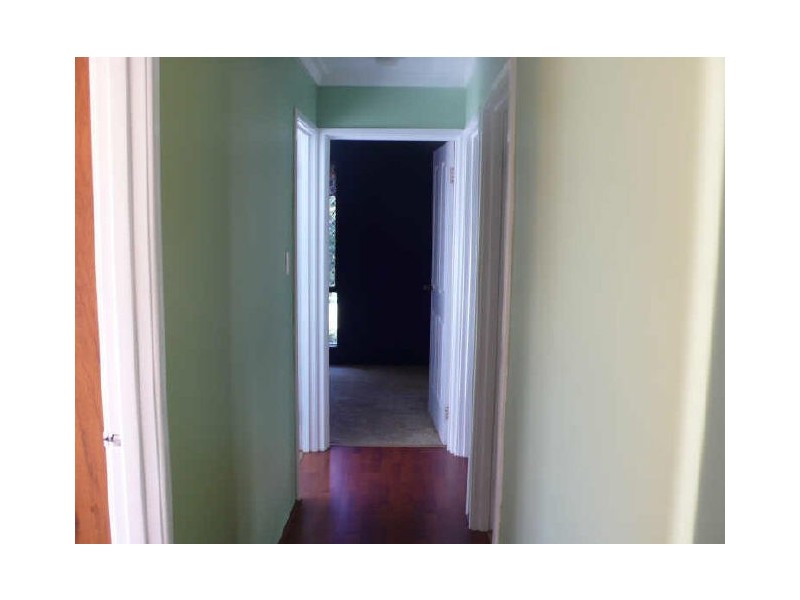 6 Bremer Place, Thornlie WA 6108