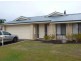 59 Canna Drive, Canning Vale WA 6155