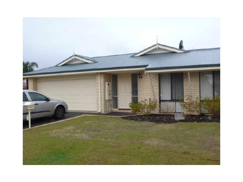 59 Canna Drive, Canning Vale WA 6155