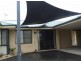 59 Canna Drive, Canning Vale WA 6155