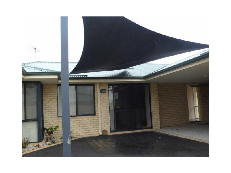 59 Canna Drive, Canning Vale WA 6155
