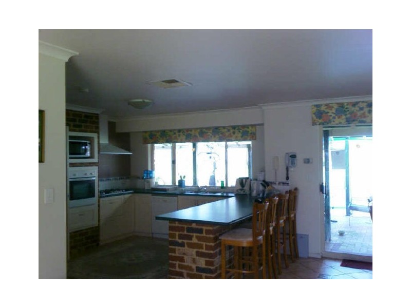 1084 Orton Road, Cardup WA 6122