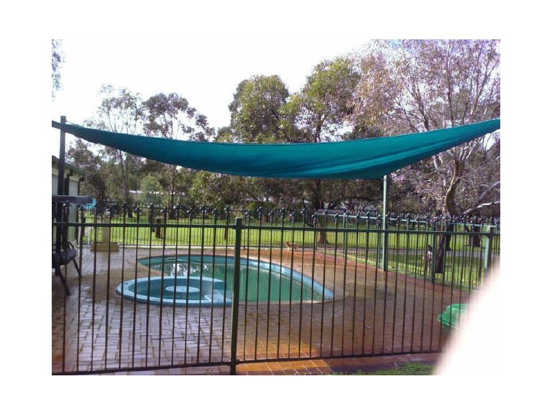 1084 Orton Road, Cardup WA 6122