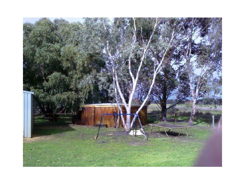 1084 Orton Road, Cardup WA 6122