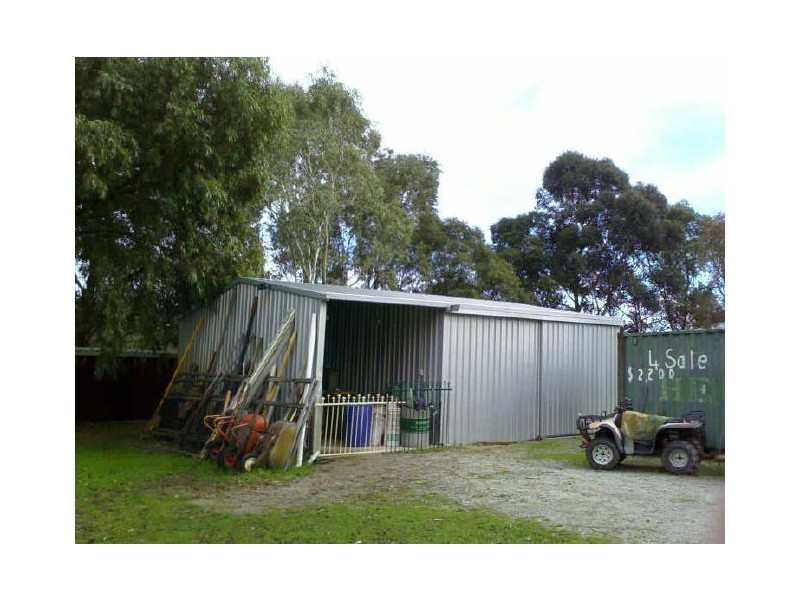 1084 Orton Road, Cardup WA 6122