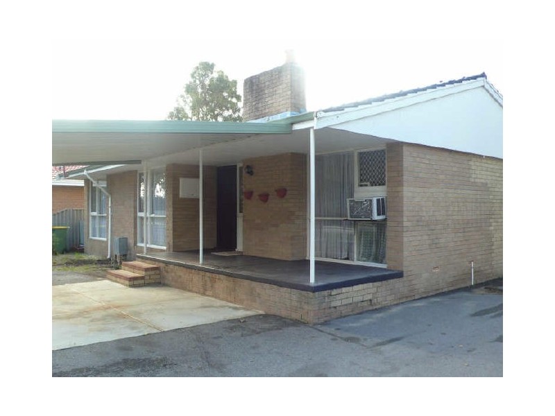 38 Orr Street, Maddington WA 6109