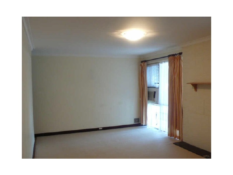 38 Orr Street, Maddington WA 6109