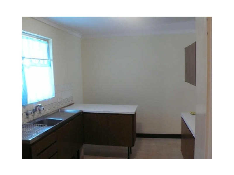 38 Orr Street, Maddington WA 6109