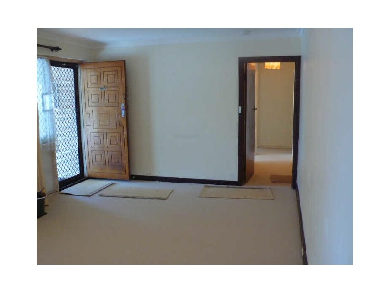 38 Orr Street, Maddington WA 6109