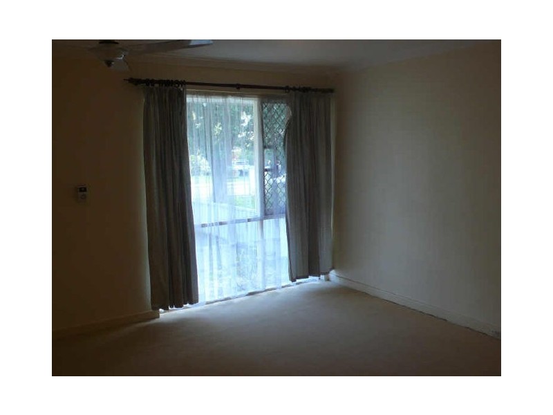 38 Orr Street, Maddington WA 6109